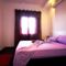 Castille Suites Penthouses