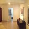 Spinola Bay Apartment