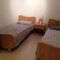 Spinola Bay Apartment