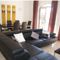 Spinola Bay Apartment