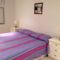 Spinola Bay Apartment