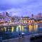 Spinola Bay Apartment