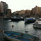 Spinola Bay Apartment