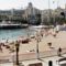 Spinola Bay Apartment