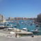Spinola Bay Apartment