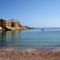 Spinola Bay Apartment