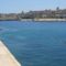 Spinola Bay Apartment