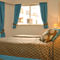 Park Lane Aparthotel