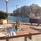 Spinola Bay Apartment
