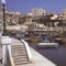 Spinola Bay Apartment