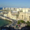 Spinola Bay Apartment