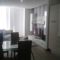 115 The Strand Suites