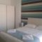 115 The Strand Suites