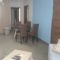115 The Strand Suites