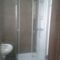 115 The Strand Suites