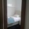 115 The Strand Suites