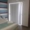 115 The Strand Suites