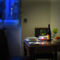 Castille Suites Penthouses