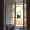 Castille Suites Penthouses