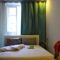 Castille Suites Penthouses