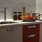 Castille Suites Penthouses