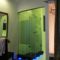 Castille Suites Penthouses