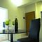 Castille Suites Penthouses