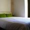 Castille Suites Penthouses