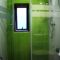 Castille Suites Penthouses