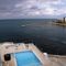 Gillieru Harbour Hotel