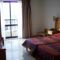 Gillieru Harbour Hotel