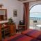 Gillieru Harbour Hotel