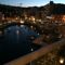 Spinola Bay Apartment