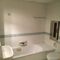 Spinola Bay Apartment