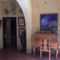 Casa Sonette