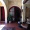 Casa Sonette