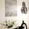 Time Flies Malta B&B