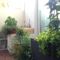 Time Flies Malta B&B