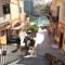 Spinola Bay Apartment