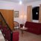 Valley view Villa