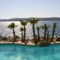 Dolmen Hotel Malta