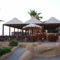 Dolmen Hotel Malta
