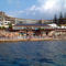 Dolmen Hotel Malta