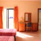 Valley view Villa
