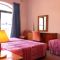 Valley view Villa