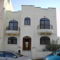 Valley view Villa