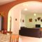 Valley view Villa