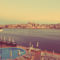 Valletta Sea Front