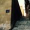Valletta Sea Front