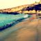 Valletta Sea Front